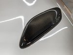 Xiaomi YU7 Max 2026 - Imagen 6