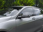 BMW M 135i Xdrive 2023 - Imagen 21
