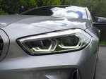BMW M 135i Xdrive 2023 - Imagen 12