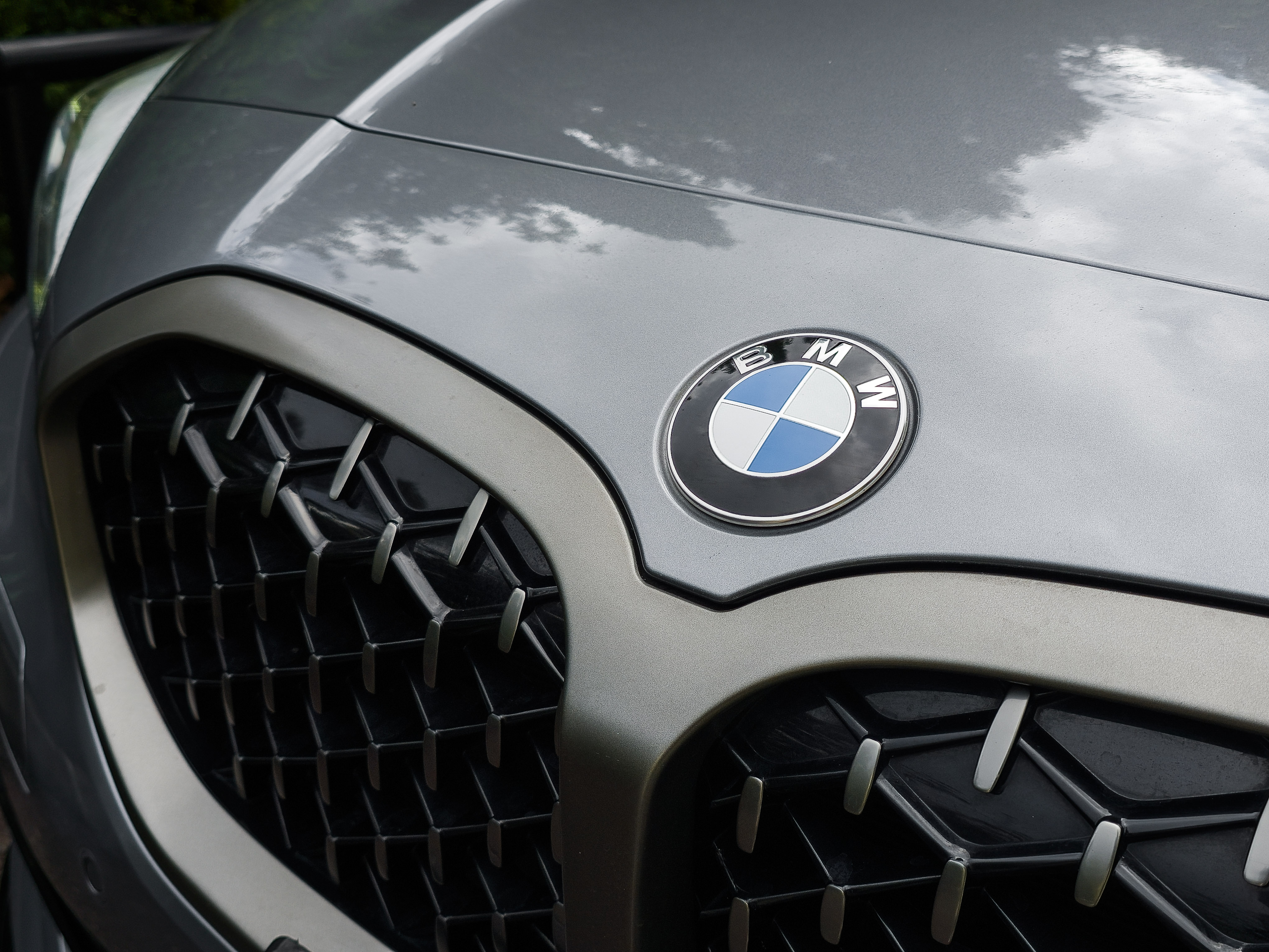 BMW M 135i Xdrive 2023 - Foto 13