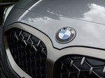 BMW M 135i Xdrive 2023 - Imagen 13