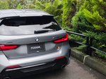 BMW M 135i Xdrive 2023 - Imagen 11