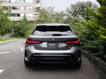 BMW M 135i Xdrive 2023 - Imagen 9