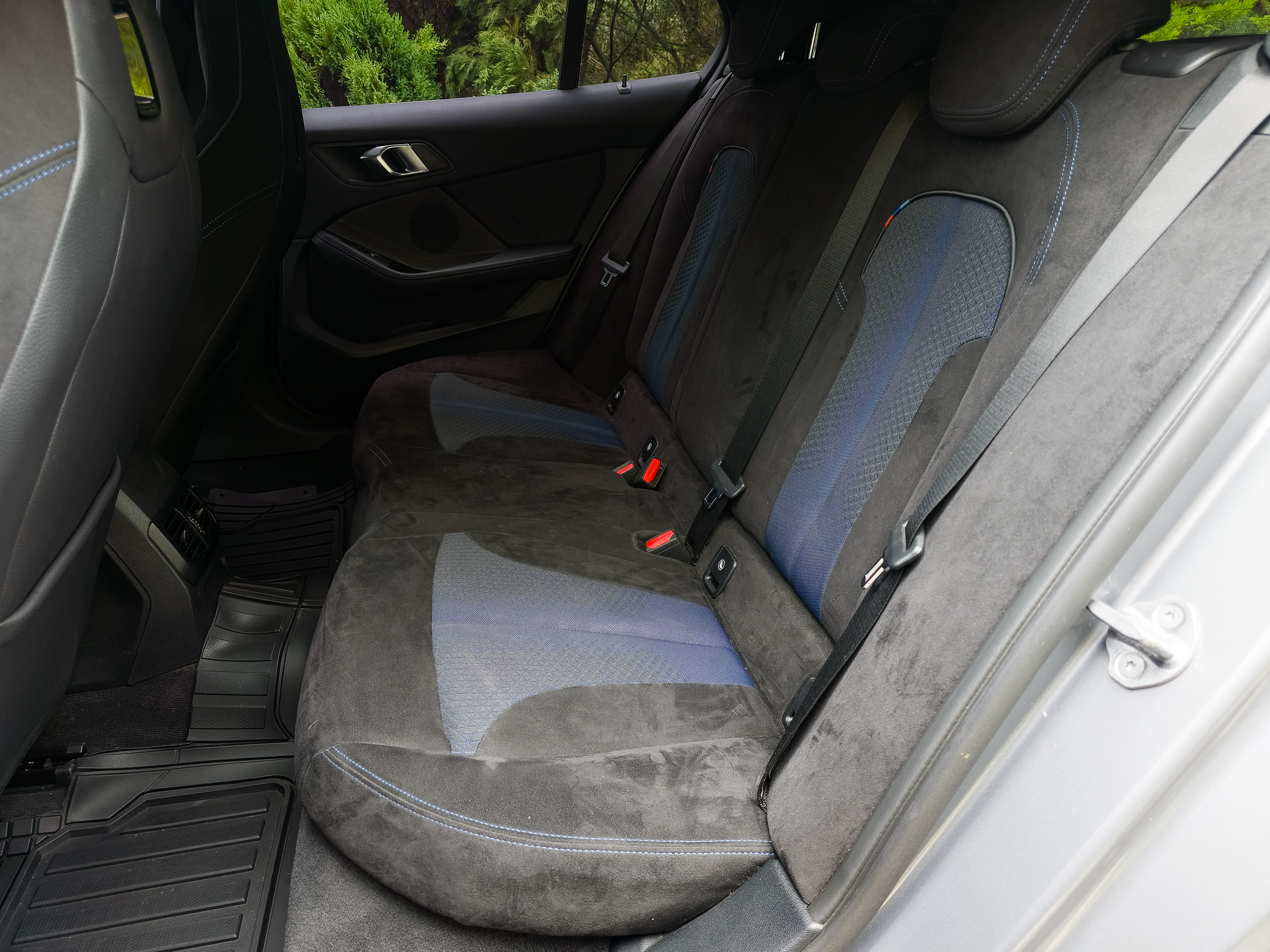 BMW M 135i Xdrive 2023 - Foto 15