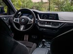BMW M 135i Xdrive 2023 - Imagen 16