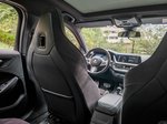 BMW M 135i Xdrive 2023 - Imagen 17