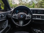 BMW M 135i Xdrive 2023 - Imagen 10