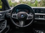 BMW M 135i Xdrive 2023 - Imagen 18