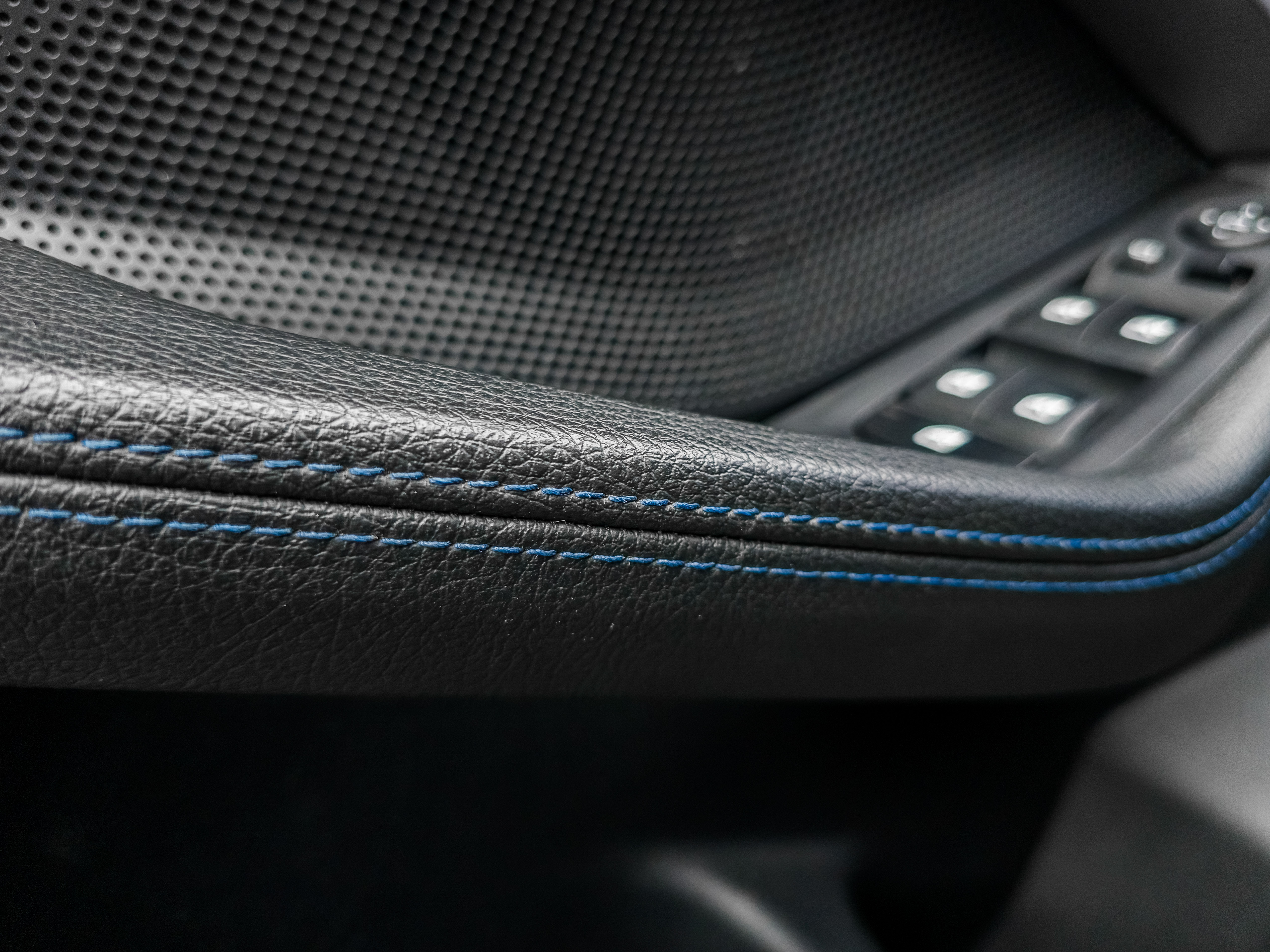 BMW M 135i Xdrive 2023 - Foto 19