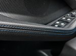 BMW M 135i Xdrive 2023 - Imagen 19