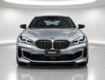 BMW M 135i Xdrive 2023 - Imagen 1